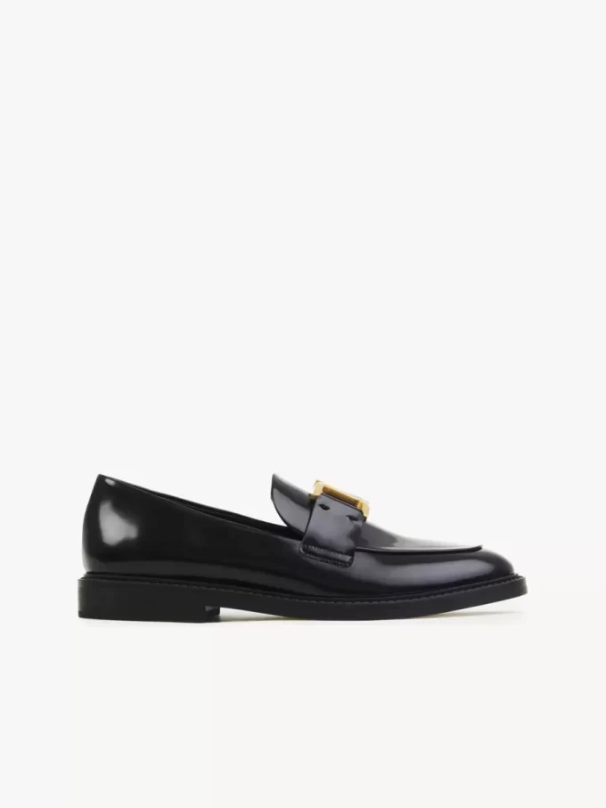 Marcie loafers Marcie loafers