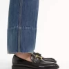 Marcie loafers Marcie loafers