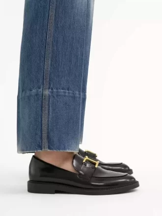 Marcie loafers Marcie loafers