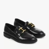 Marcie loafers Marcie loafers