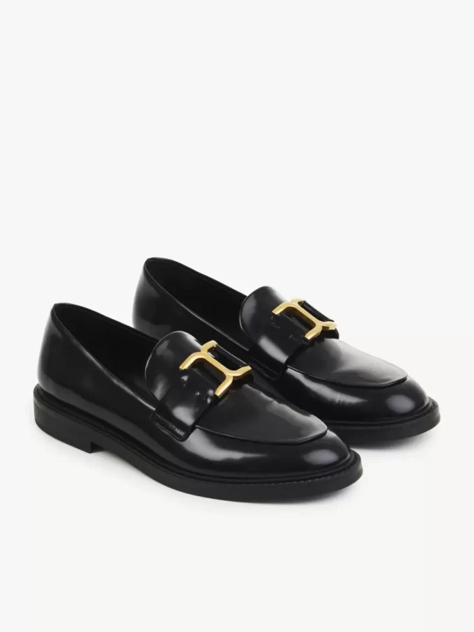 Marcie loafers Marcie loafers