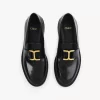 Marcie loafers Marcie loafers