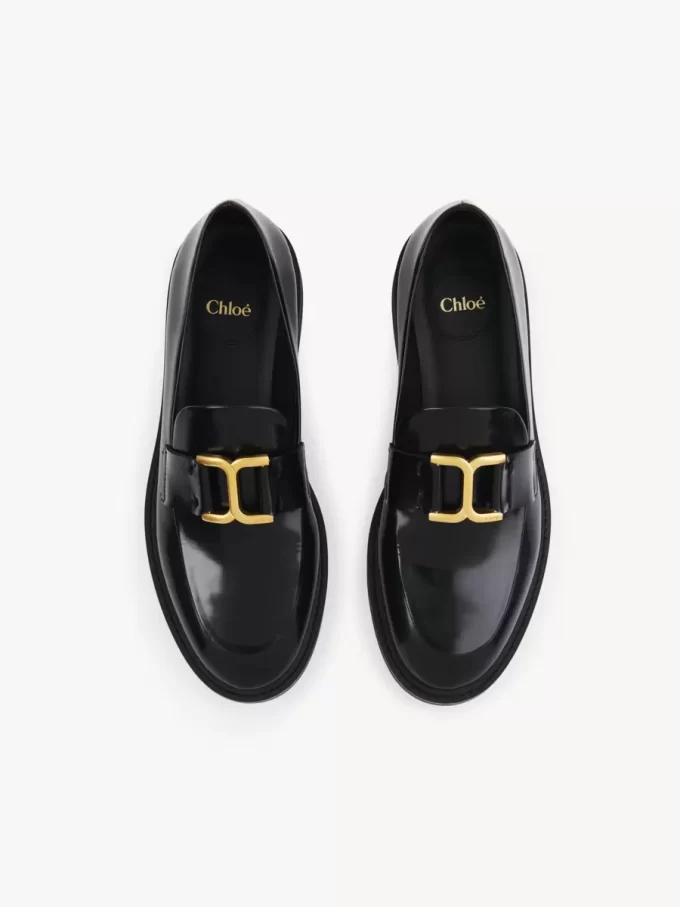Marcie loafers Marcie loafers