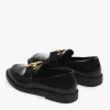 Marcie loafers Marcie loafers
