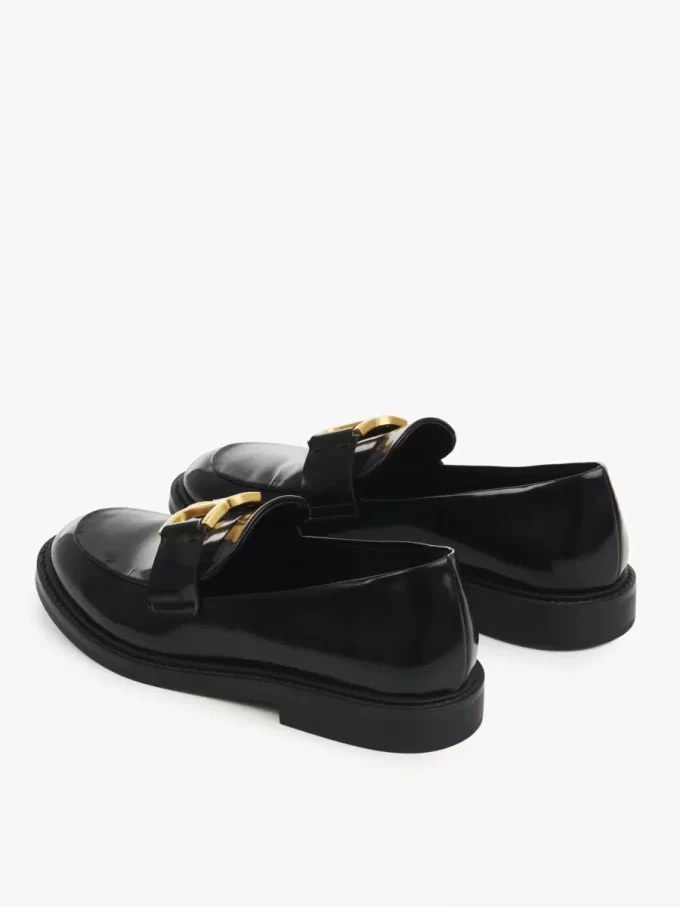 Marcie loafers Marcie loafers
