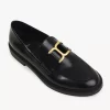 Marcie loafers Marcie loafers