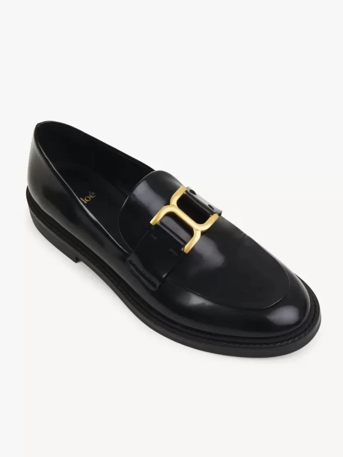 Marcie loafers Marcie loafers