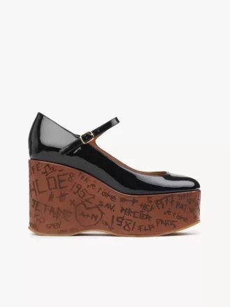 Maxime kilpump Maxime kilpump