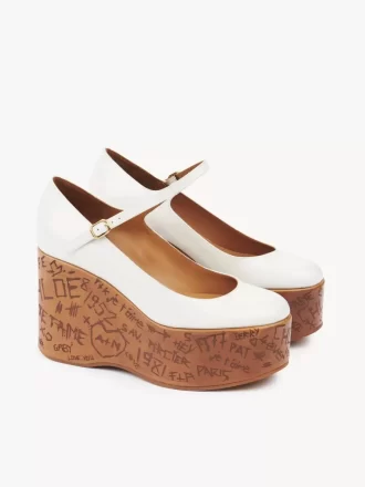 Maxime kilpump Maxime kilpump