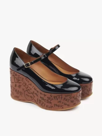 Maxime kilpump Maxime kilpump