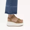 Nama kilklackade sandaler Nama kilklackade sandaler