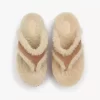 Nama kilklackade sandaler Nama kilklackade sandaler