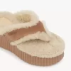Nama kilklackade sandaler Nama kilklackade sandaler