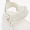 Nama kilklackade sandaler Nama kilklackade sandaler