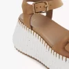 Nama kilklackade sandaler Nama kilklackade sandaler
