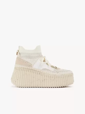 Nama kilklackade sneakers Nama kilklackade sneakers
