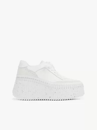 Nama kilklackade sneakers Nama kilklackade sneakers