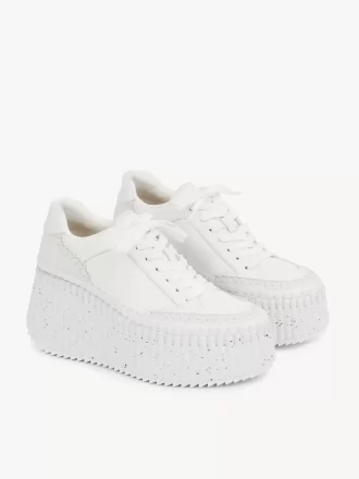 Nama kilklackade sneakers Nama kilklackade sneakers