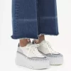 Nama kilklackade sneakers Nama kilklackade sneakers