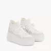 Nama kilklackade sneakers Nama kilklackade sneakers