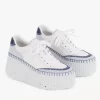 Nama kilklackade sneakers Nama kilklackade sneakers