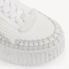 Nama kilklackade sneakers Nama kilklackade sneakers