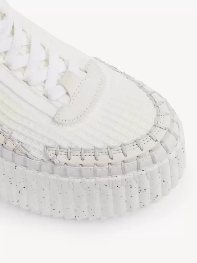 Nama kilklackade sneakers Nama kilklackade sneakers