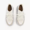 Nama kilklackade sneakers Nama kilklackade sneakers