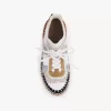 Nama kilklackade sneakers Nama kilklackade sneakers