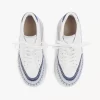 Nama kilklackade sneakers Nama kilklackade sneakers