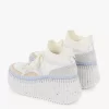 Nama kilklackade sneakers Nama kilklackade sneakers