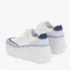 Nama kilklackade sneakers Nama kilklackade sneakers