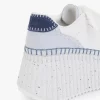 Nama kilklackade sneakers Nama kilklackade sneakers