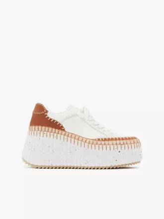 Nama-sneaker Nama-sneaker