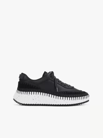 Nama-sneaker Nama-sneaker