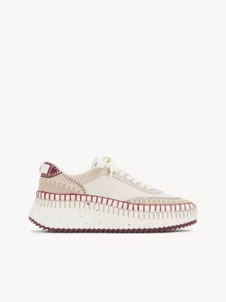 Nama-sneaker Nama-sneaker