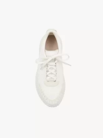 Nama-sneaker Nama-sneaker
