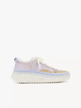 Nama-sneaker Nama-sneaker