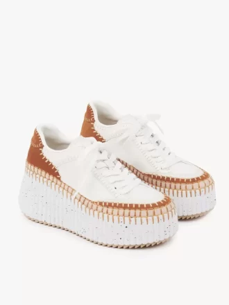 Nama-sneaker Nama-sneaker