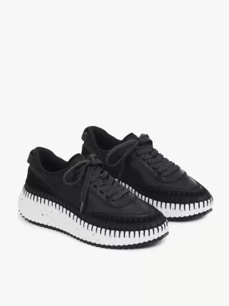Nama-sneaker Nama-sneaker