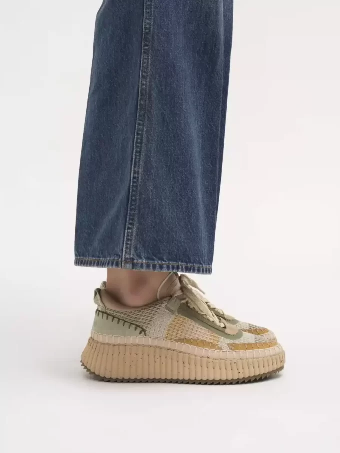 Nama-sneaker Nama-sneaker