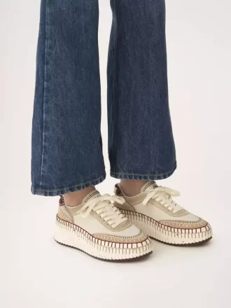 Nama-sneaker Nama-sneaker