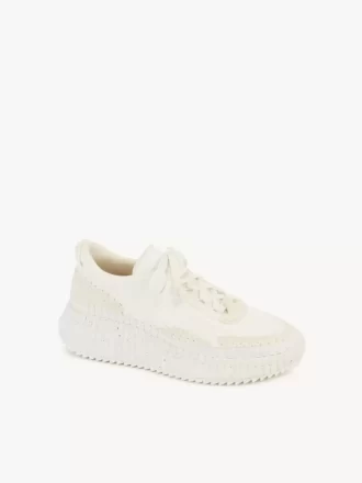 Nama-sneaker Nama-sneaker