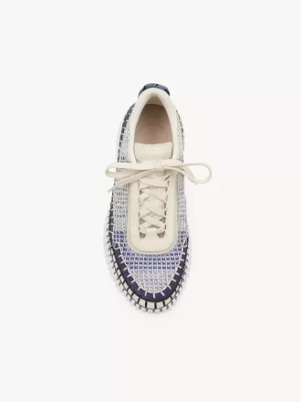 Nama-sneaker Nama-sneaker