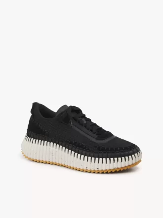 Nama-sneaker Nama-sneaker