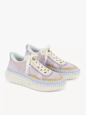 Nama-sneaker Nama-sneaker