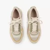 Nama-sneaker Nama-sneaker