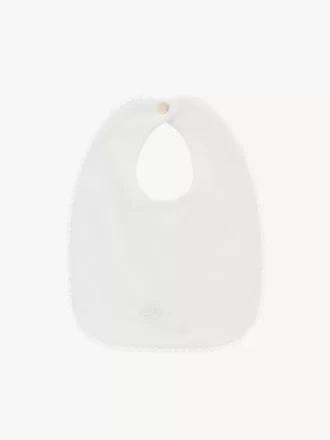 Presentset för nyfödda Presentset för nyfödda