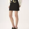 Agnes-pump Agnes-pump