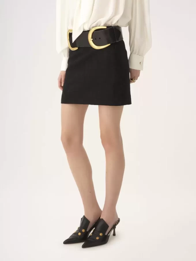 Agnes-pump Agnes-pump